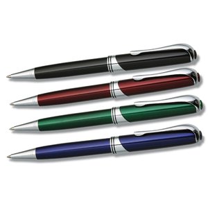 Additional Image 1 - a group of pens on a white background