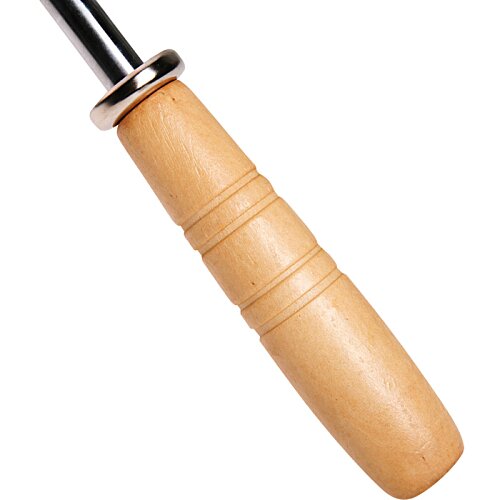 Additional Image 2 - a close up of a tool