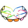View Image 3 of 3 of Sunglasses with Tinted Lens