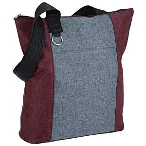 Additional Image 1 - a bag with a strap