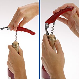 Additional Image 4 - a close-up of a person holding a tool