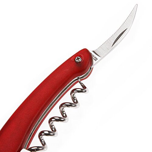 Additional Image 3 - a close up of a knife