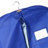 View Image 2 of 2 of Non-Woven Garment Bag