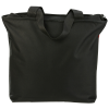 View Image 3 of 3 of Classic Tote Bag