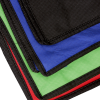 View Image 2 of 3 of Non-Woven Event Tote
