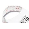 Additional Thumbnail Image 1 - a close up of a tape measure