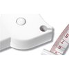 Additional Thumbnail Image 2 - a white measuring tape next to a white object