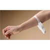 Additional Thumbnail Image 3 - a person's arm with a white band