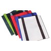 Additional Thumbnail Image 2 - a group of colorful bags