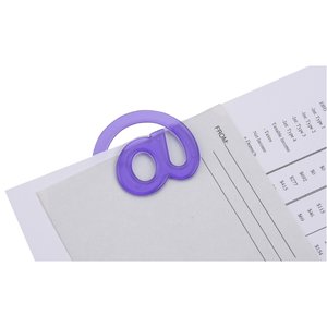 Additional Image 2 - a close-up of a piece of paper