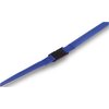 Additional Thumbnail Image 2 - a blue and black watch