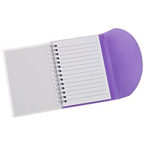 Additional Image 1 - a close up of a piece of paper