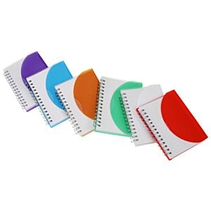 Additional Image 2 - a row of colorful squares