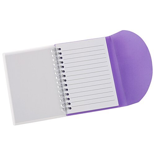 Additional Image 1 - a close up of a piece of paper