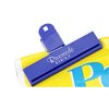 Additional Thumbnail Image 1 - a blue clip on a yellow paper