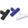 Additional Thumbnail Image 2 - a group of colorful clips
