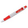 Additional Thumbnail Image 1 - a close up of a pen