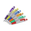 Additional Thumbnail Image 2 - a group of colorful markers