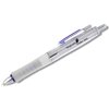 Additional Thumbnail Image 1 - a white pen with a blue cap