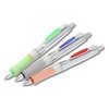 Additional Thumbnail Image 2 - a group of pens on a white background