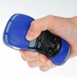 Additional Image 2 - a hand holding a blue device