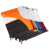View Image 3 of 3 of Tri-Colour Sportpack - Black