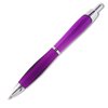 View Image 2 of 2 of Sierra Pen - Translucent