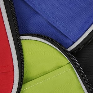 Additional Image 1 - a close up of a bag