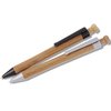 View Image 2 of 2 of Bamboo Pen