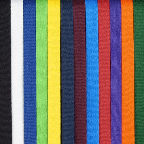 Additional Image 2 - a close up of a colorful line
