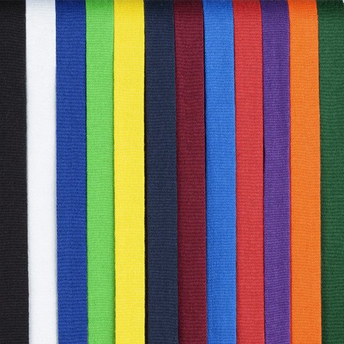 Additional Image 2 - a close up of a colorful line