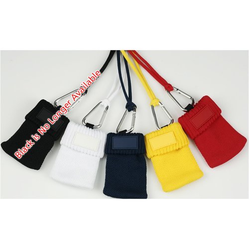 Additional Image 1 - a group of colorful bags