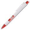View Image 2 of 3 of Biode Recyclable Pen