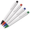 View Image 3 of 3 of Biode Recyclable Pen