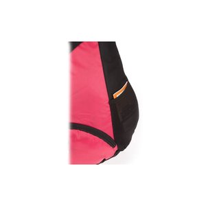 Additional Image 2 - a close up of a sock