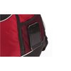 Additional Thumbnail Image 2 - a close up of a bag