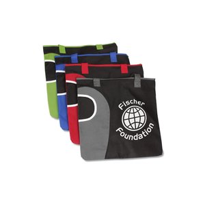 Additional Image 3 - a group of colorful objects