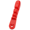 View Image 2 of 2 of Swivel Measuring Spoons - Opaque