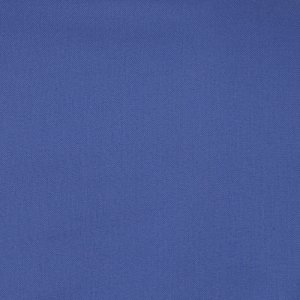 Additional Image 1 - a blue surface with white text