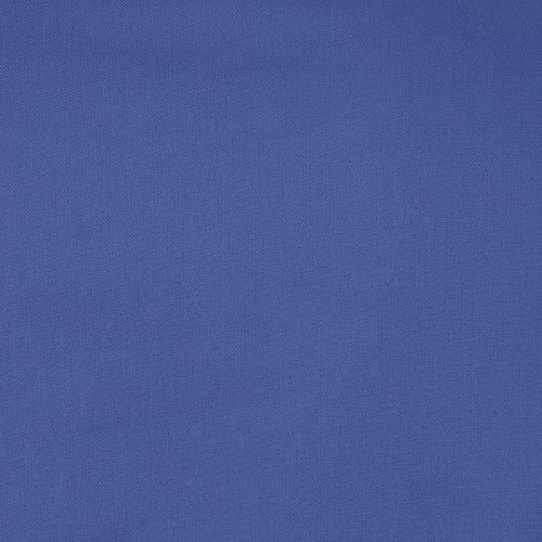 Additional Image 1 - a blue surface with white text