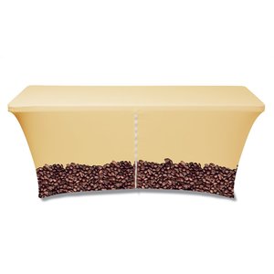 Additional Image 2 - a piece of cake with chocolate chips