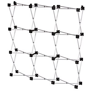 Additional Image 1 - a grid of black dots