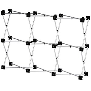 Additional Image 1 - a grid of black dots
