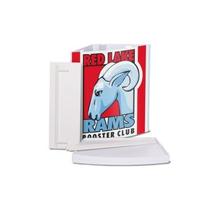 Additional Image 2 - a box of toilet paper