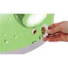 Additional Thumbnail Image 3 - a hand holding a green object