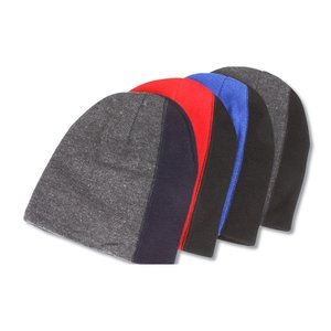 Additional Image 1 - a group of hats in a row
