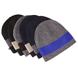 Additional Image 1 - a group of hats on a white background