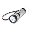 Additional Thumbnail Image 1 - a close-up of a flashlight