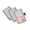 Additional Thumbnail Image 2 - a group of small notebooks
