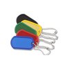 Additional Thumbnail Image 2 - a group of colorful swingers